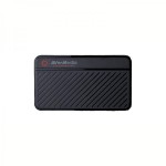 AverMedia Live Gamer Mini Capture Card GC311